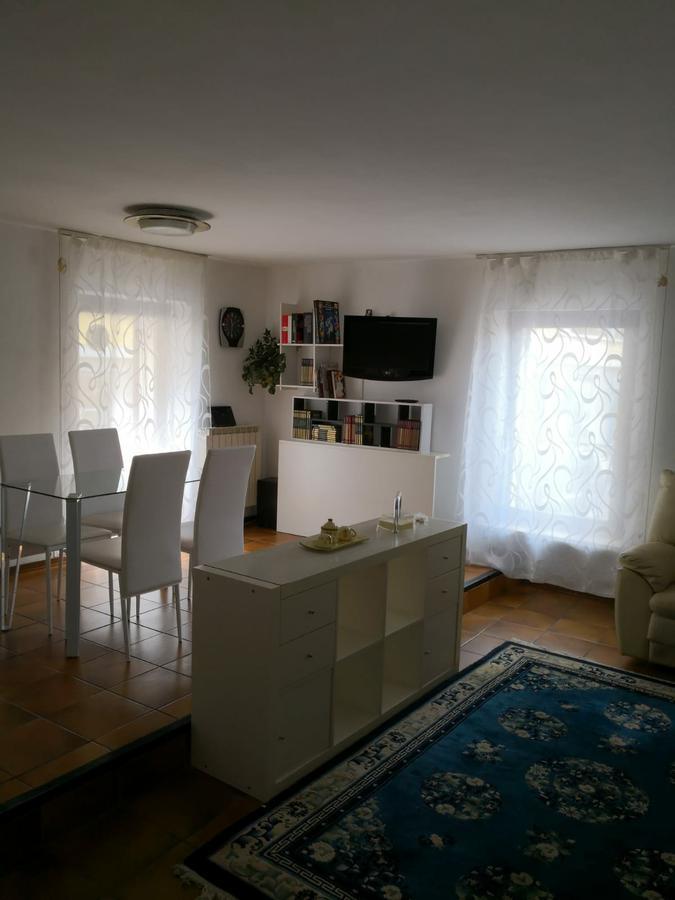 Cittadella Апартаменты *